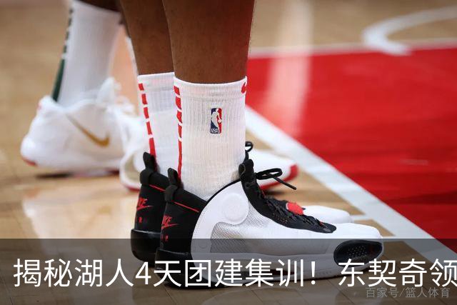 揭秘湖人4天团建集训！东契奇领衔16人参加 仅新秀卡尔被迫缺席